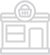 7 оптово-розничных магазинов
